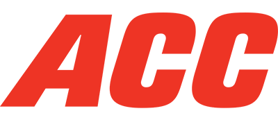 ACC Cement