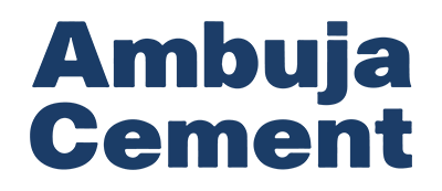 Ambuja Cement