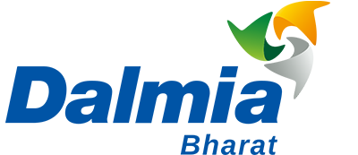 Shree Cement