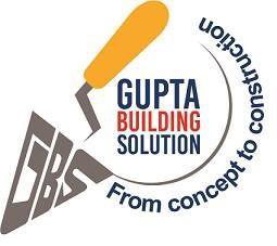 Gupta Building Solution